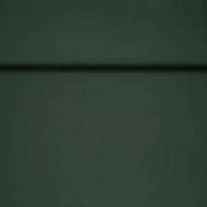 Tencel Jersey Jersey Viskosejersey