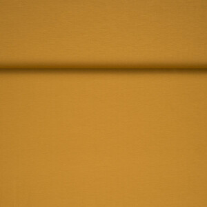 Tencel Jersey Jersey Viskosejersey