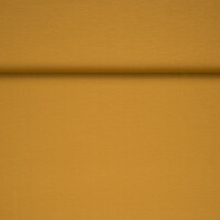 Tencel Jersey Jersey Viskosejersey