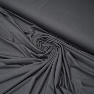 BAMBOO JERSEY GREY