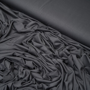 BAMBOO JERSEY GREY