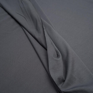 BAMBOO JERSEY GREY