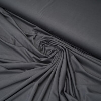 BAMBOO JERSEY GREY