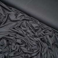 BAMBOO JERSEY GREY