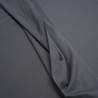 BAMBOO JERSEY GREY