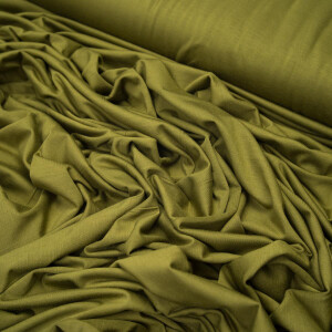 BAMBOO JERSEY OLIVE