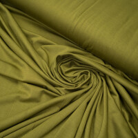 BAMBOO JERSEY OLIVE