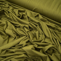 BAMBOO JERSEY OLIVE