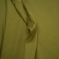 BAMBOO JERSEY OLIVE