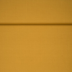 Bambus Jersey Jerseystoffe