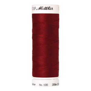 SERALON 100 ALLESNÄHER 200m