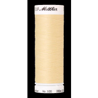 SERALON 100 ALLESNÄHER 200m