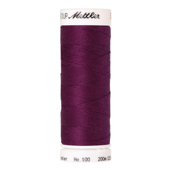 SERALON 100 ALLESNÄHER 200m