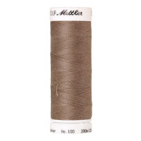 SERALON 100 ALLESNÄHER 200m