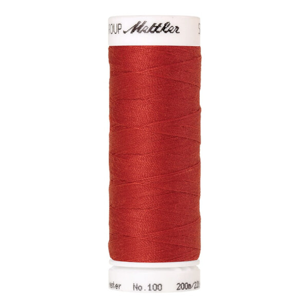 SERALON 100 ALLESNÄHER 200m