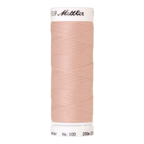 SERALON 100 ALLESNÄHER 200m