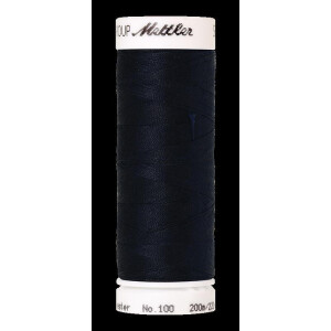 SERALON 100 ALLESNÄHER 200m