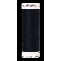 SERALON 100 ALLESNÄHER 200m