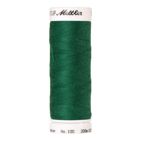 SERALON 100 ALLESNÄHER 200m