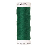 SERALON 100 ALLESNÄHER 200m