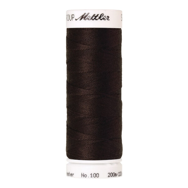 SERALON 100 ALLESNÄHER 200m