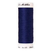 SERALON 100 ALLESNÄHER 200m