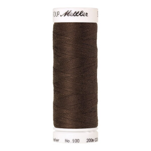 SERALON 100 ALLESNÄHER 200m