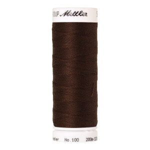 SERALON 100 ALLESNÄHER 200m