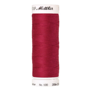 SERALON 100 ALLESNÄHER 200m