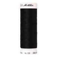 SERALON 100 ALLESNÄHER 200m