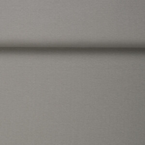 gerippter Ripp Jersey Rippjersey