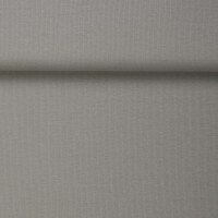 gerippter Ripp Jersey Rippjersey