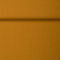 gerippter Ripp Jersey Rippjersey