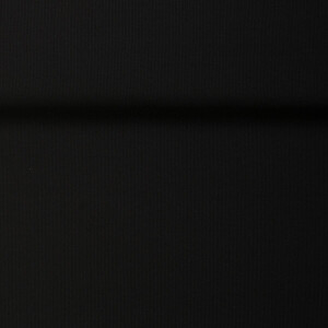 gerippter Ripp Jersey Rippjersey