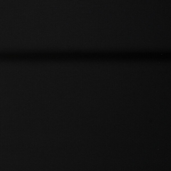 gerippter Ripp Jersey Rippjersey