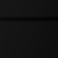 gerippter Ripp Jersey Rippjersey