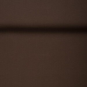 Biostoffe Jersey Jerseystoffe