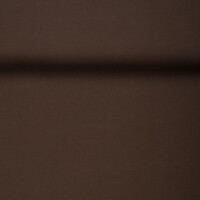 Biostoffe Jersey Jerseystoffe