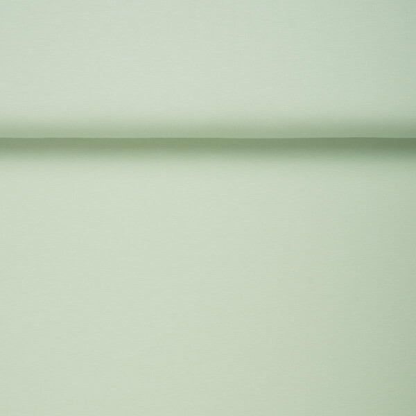 Biostoffe Jersey Jerseystoffe