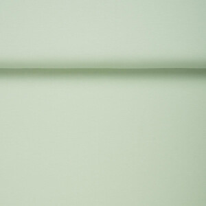 Biostoffe Jersey Jerseystoffe