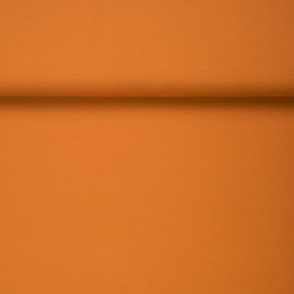 Biostoffe Jersey Jerseystoffe