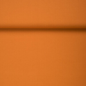 Biostoffe Jersey Jerseystoffe