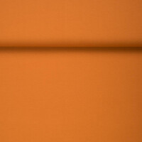 Biostoffe Jersey Jerseystoffe