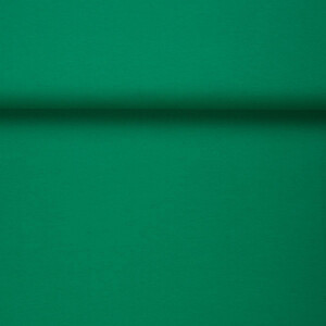 Biostoffe Jersey Jerseystoffe