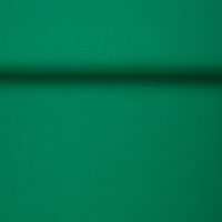 Biostoffe Jersey Jerseystoffe