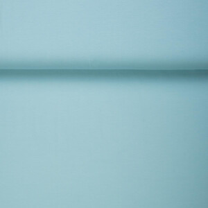 Biostoffe Jersey Jerseystoffe