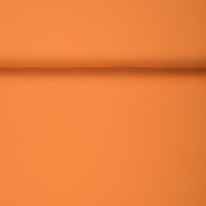 Biostoffe Jersey Jerseystoffe