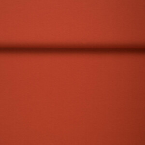 Biostoffe Jersey Jerseystoffe