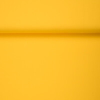 Biostoffe Jersey Jerseystoffe