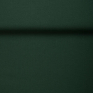 Biostoffe Jersey Jerseystoffe